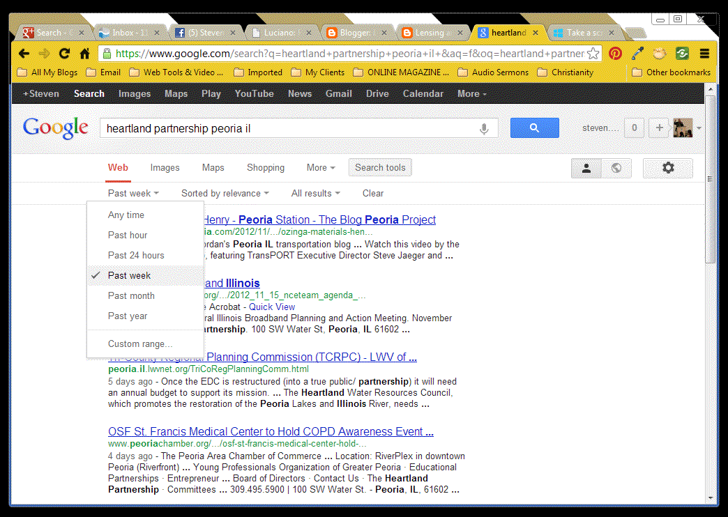Consider, google new interface sucks can not Impossible. google new interface sucks were